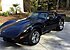 1979 Chevrolet Corvette for sale 101030832